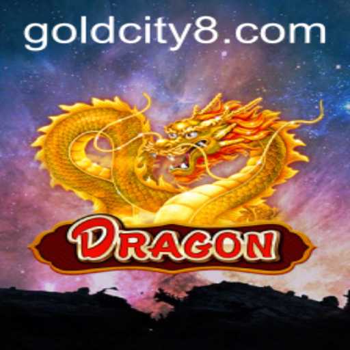 Embark on a Legendary Quest in Dragon: The Adventures of Gold City