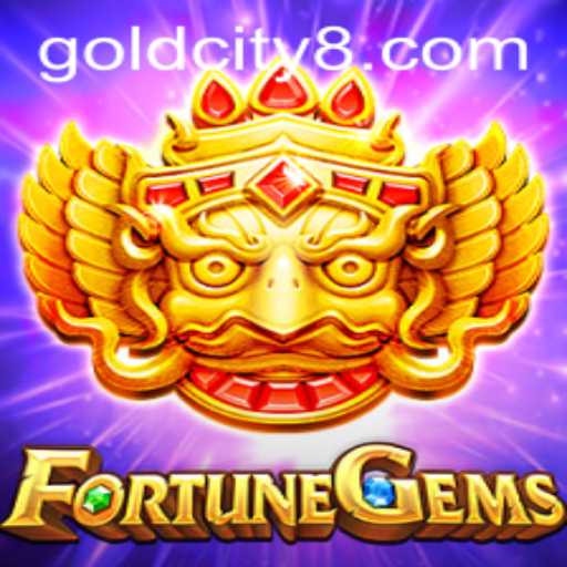 Unveiling FortuneGems: Exploring the Intricacies of Gold City