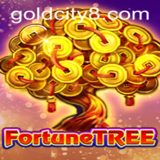 Exploring the Intricacies of FortuneTree: A Journey to Gold City