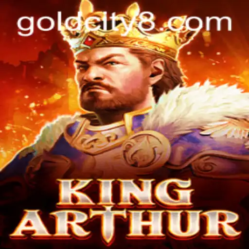 Discover the Enchanting World of KingArthur: Gold City