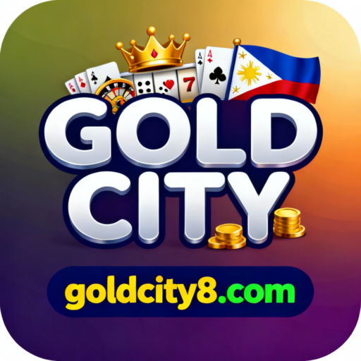 gold city