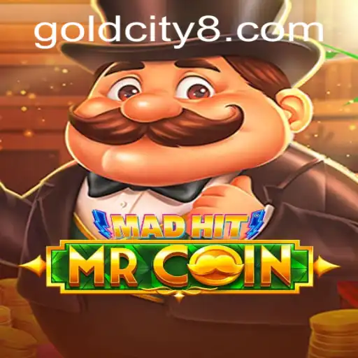 Explore the Thrilling World of MadHitMrCoin: A Game of Strategy and Adventure