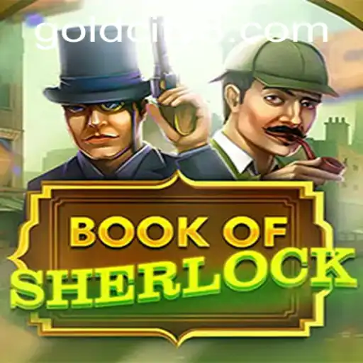 Unraveling Adventure: Dive into the World of BookOfSherlock and Venture to the Gold City