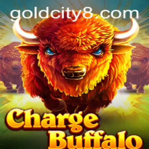 ChargeBuffalo: Exploring the Thrilling Adventures in Gold City