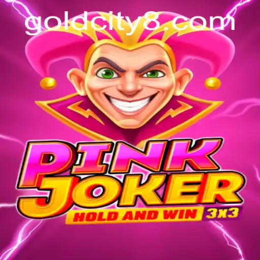 Unveiling the Thrilling World of 'Pinkjoker: Gold City Adventure'