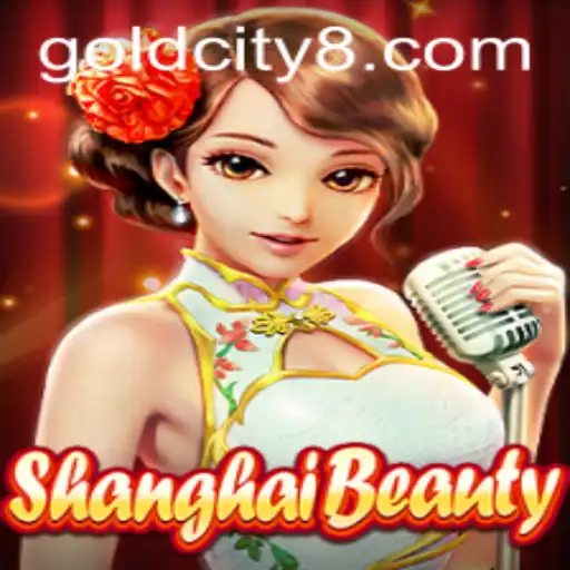 Exploring ShanghaiBeauty: The Enigmatic Game in a Golden City
