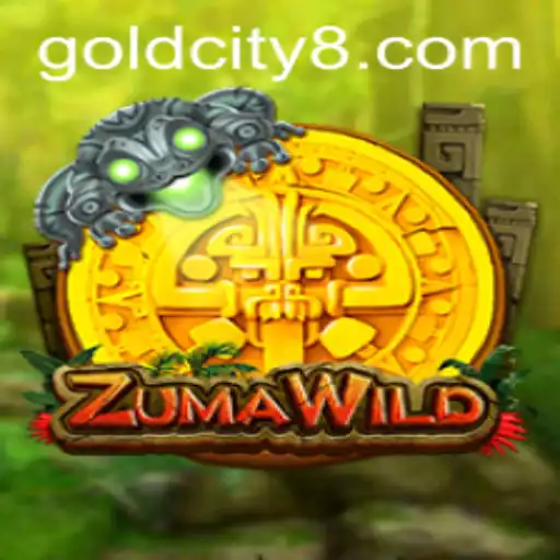 Exploring the Vibrant World of ZumaWild: Gold City Adventure