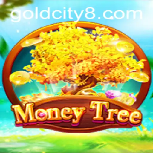 Discover the Adventure and Fortune in MoneyTree: Exploring Gold City
