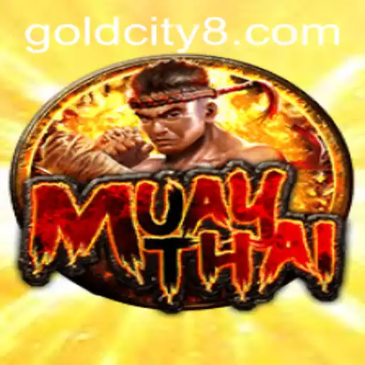 MuayThai and Gold City: A Dynamic Introduction to Tradition and Competition