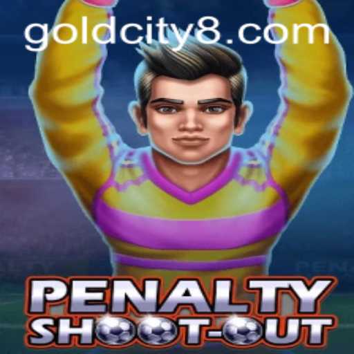 Unveiling the Thrills of PenaltyShootOut in Gold City