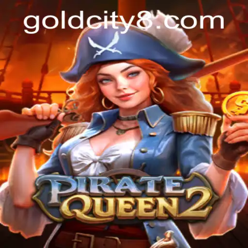 Dive Into the Adventure: Exploring PirateQueen2's Gold City
