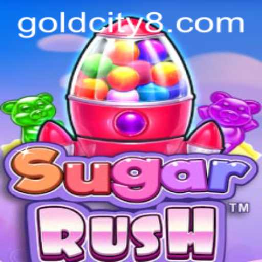 Exploring the Thrilling World of SugarRush: Gold City