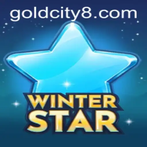 Exploring WinterStar: The Enchanting World of Gold City