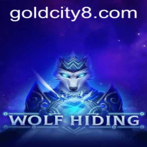 Unveiling the Mystery of 'WolfHiding': A Journey to the Enigmatic Gold City