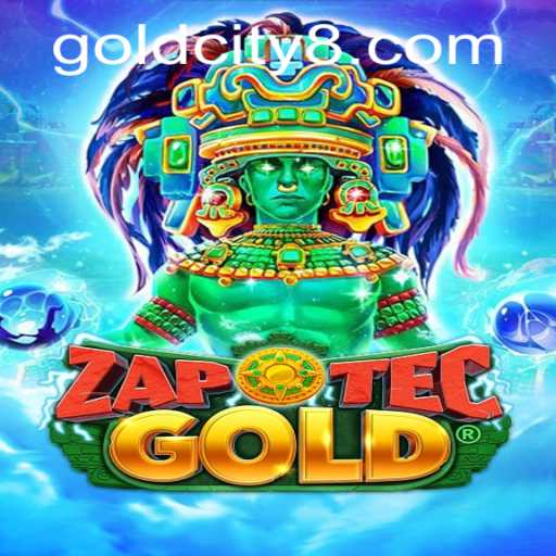 ZapOtecGold: Discovering the Mysteries of the Gold City