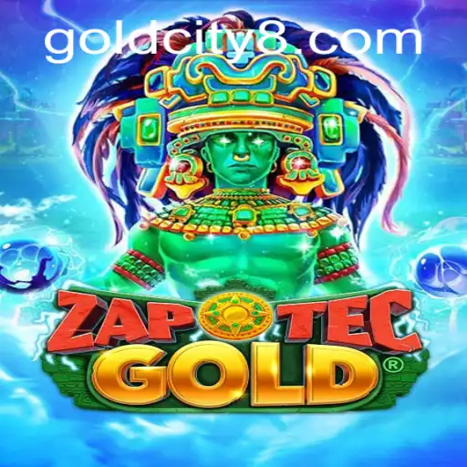 ZapOtecGold: Discovering the Mysteries of the Gold City